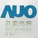     AUO
