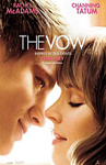 The Vow/Клятва