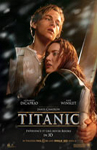 Titanic/Титаник 3D