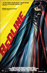 Redline/Красная черта