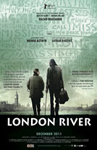  London River/ 