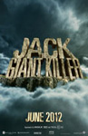 Jack the Giant Killer/ -  
