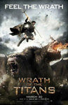 Wrath of the Titans/  2