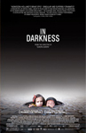 In Darkness/Укрытые In Darkness/Укрытые