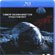 Обзор Blu-ray диска «Аполлон 18»