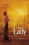 The Lady/