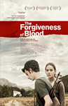 The Forgiveness of Blood/ 