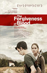 The Forgiveness of Blood/Прощение крови