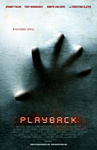 Playback/