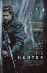 The Hunter/