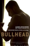 Bullhead/