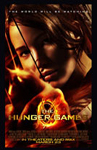 The Hunger Games/ 