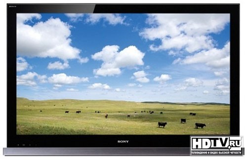 iF Design 2012: Sony берет все iF Design 2012: Sony берет все