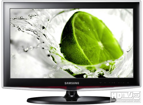 ЖК проблемы Samsung ЖК проблемы Samsung