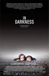 In Darkness/