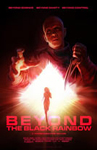Beyond the Black Rainbow/По ту сторону черной радуги Beyond the Black Rainbow/По ту сторону черной радуги