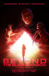 Beyond the Black Rainbow/    