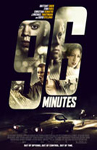 96 Minutes/96 минут 96 Minutes/96 минут