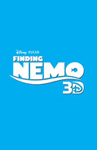 Finding Nemo/   3D