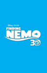 Finding Nemo/В поисках Немо 3D