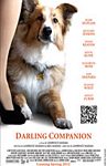 Darling Companion/  