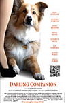 Darling Companion/Самый близкий друг