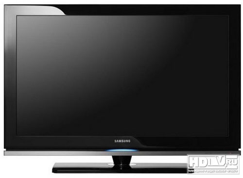 Дефектные телевизоры Samsung Дефектные телевизоры Samsung