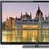 Все телевизоры PANASONIC 2012