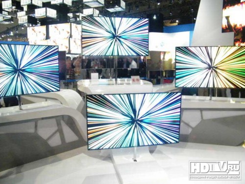  OLED  Samsung