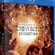 Обзор Blu-ray диска «Война богов: бессмертные»