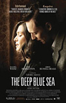 The Deep Blue Sea/  
