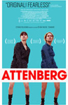 Attenberg/