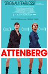 Attenberg/Аттенберг