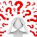 Как выбрать телевизор?
