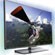 Все телевизоры PHILIPS 2012