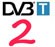 DVB-T2    -