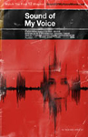Sound of My Voice/Звук моего голоса