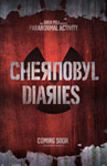 Chernobyl Diaries/