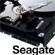 Seagate    60 