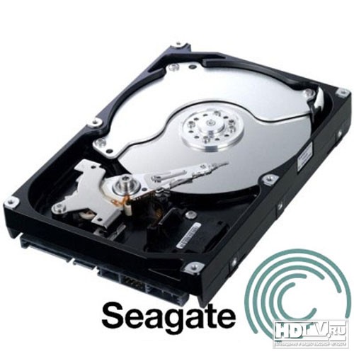 Seagate    60 