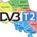      DVB-T2