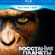 Обзор Blu-ray диска «Восстание планеты обезьян»
