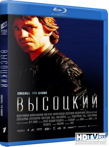  Blu-ray  . ,  