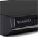  Blu-Ray  Toshiba BDX4350