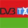  DVB-T