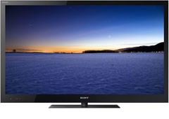 ����� 3D ����������� Sony HX823