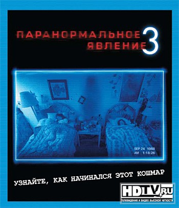  Blu-ray    3