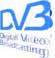  DVB-T2 