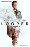 Looper/ 