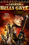 The Legend of Hell's Gate: An American Conspiracy/   :  